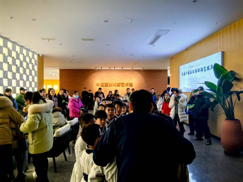 巴林右旗培训讲座公司如何赋能文旅产业：定制化培训助力产业人才升级